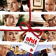 Illustration for article titled I Rewatched emLove Actually/em and Am Here to Ruin It for All of You